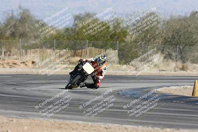 media/Jan-16-2026-CVMA Friday Practice (Fri) [[6f2bf47531]]/4-Racer 3-NRS/Session 4 (Turn 2 Exit)/